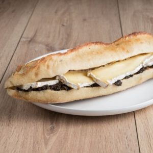 Cul de Cochon Paris (10)