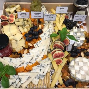 Cul de Cochon Paris (12)