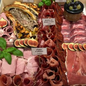 Cul de Cochon Paris (13)