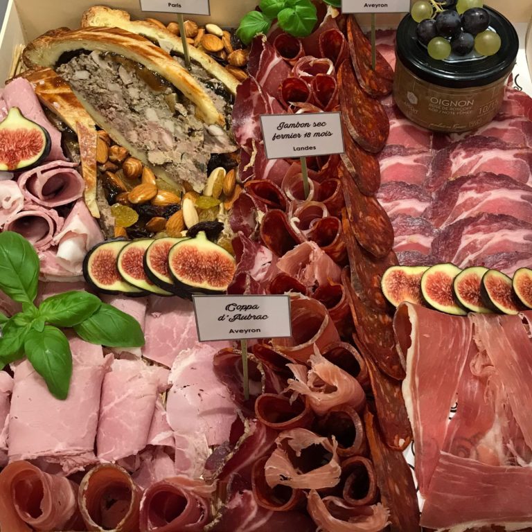 Cul de Cochon Paris (13)