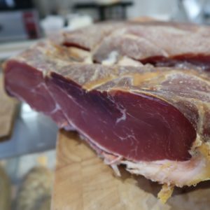 Cul de Cochon Paris (14)