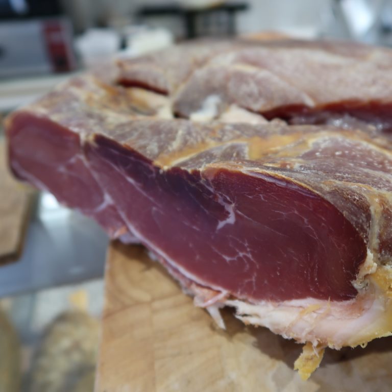 Cul de Cochon Paris (14)