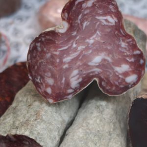 Cul de Cochon Paris (15)