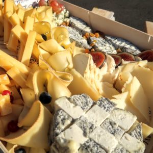 Cul de Cochon Paris (16)