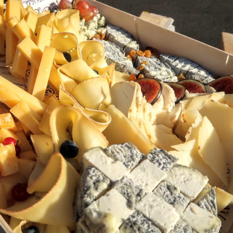 Cul de Cochon Paris (16)