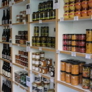 Cul de Cochon Paris (17)