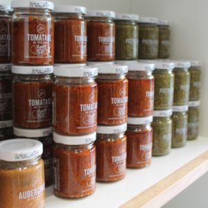 Cul de Cochon Paris (18)