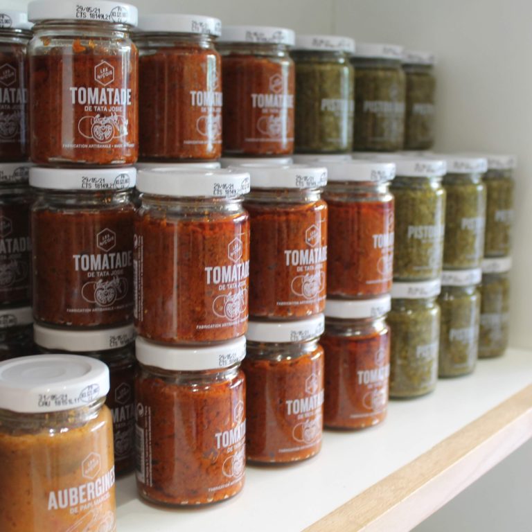 Cul de Cochon Paris (18)