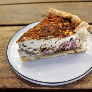 Cul de Cochon Paris (19)