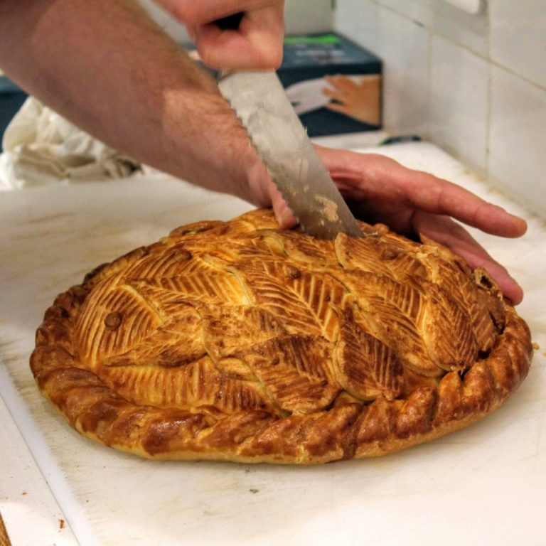 Cul de Cochon Paris (20)