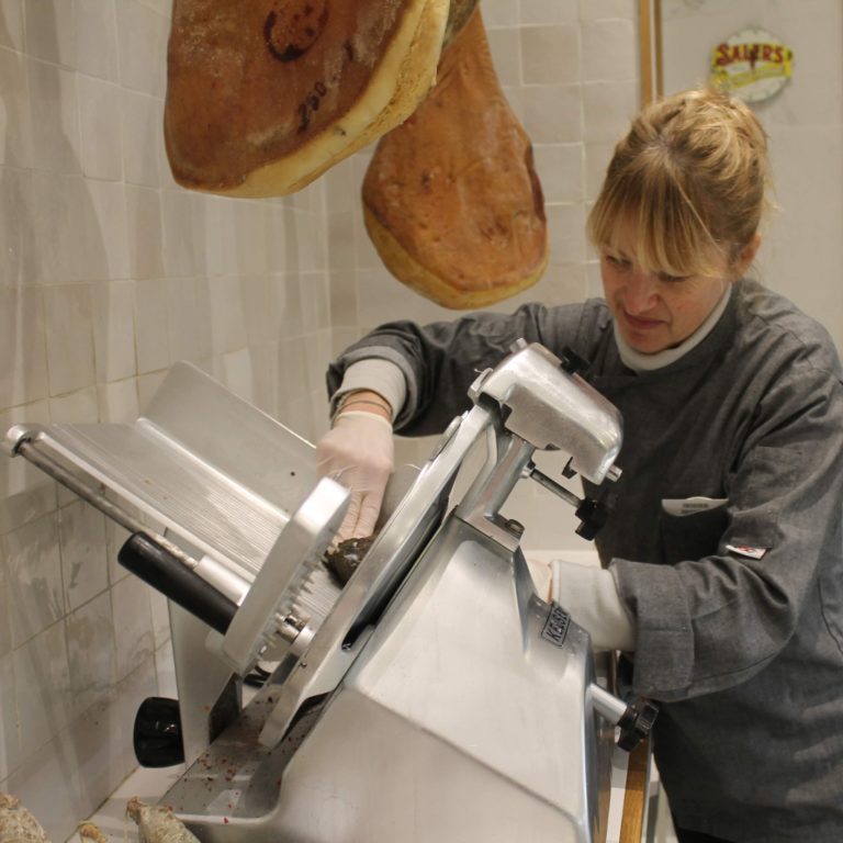 Cul de Cochon Paris (21)