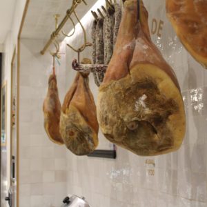 Cul de Cochon Paris (22)