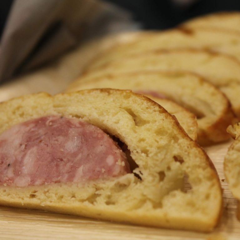 Cul de Cochon Paris (23)