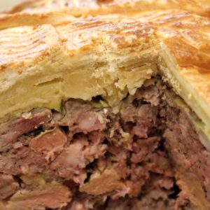 Cul de Cochon Paris (24)