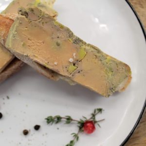 Cul de Cochon Paris (25)