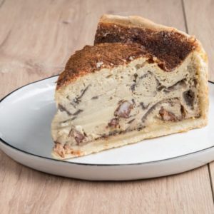 Cul de Cochon Paris (7)