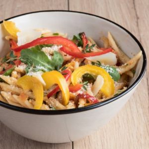 Cul de Cochon Paris (8)