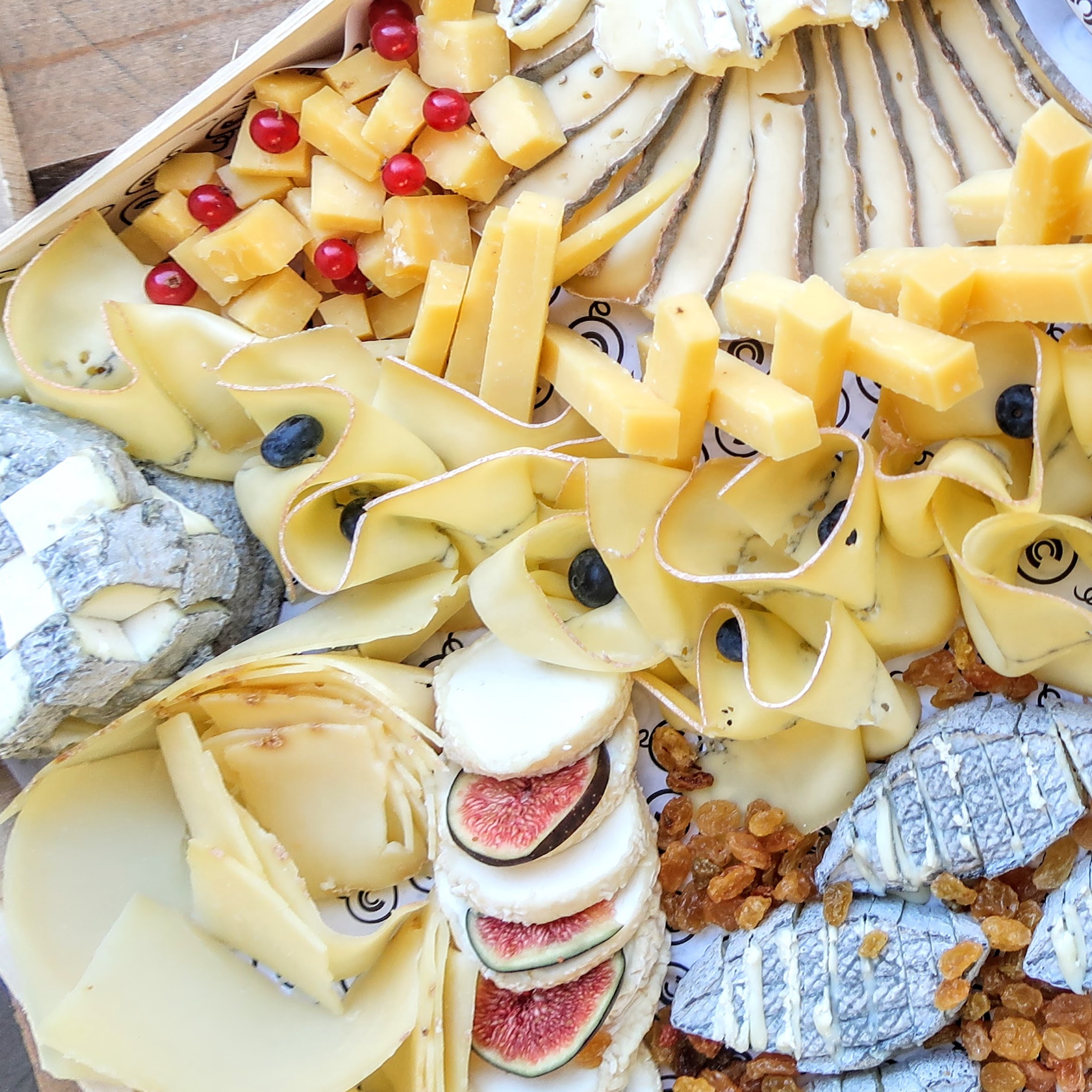 assortiment-de-fromages-cul-de-cochon